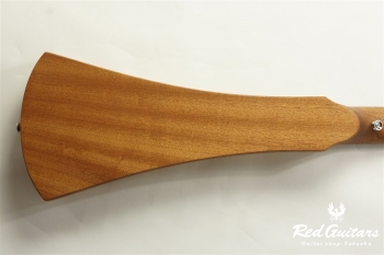 Backpacker GTR - Natural